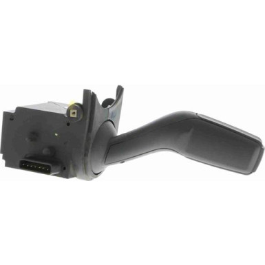 VEMO Bedienschalter, Geschwindigkeitsregelanlage V15-80-3231