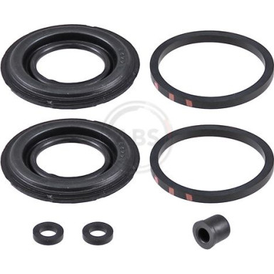 A.B.S. Reparatursatz, Bremssattel 43050 A.B.S. Reparatursatz, Bremssattel 43050