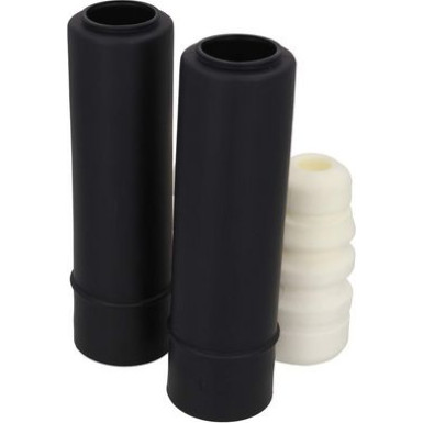 KAMOKA Staubschutzsatz, Stoßdämpfer 2019202