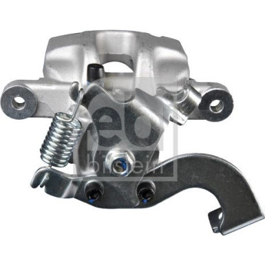FEBI BILSTEIN Bremssattel | 179099