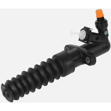 6283 605 042 Nehmerzylinder, Kupplung