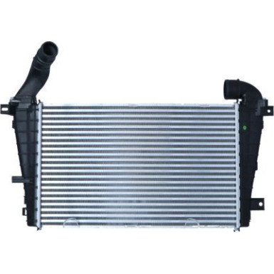 Ladeluftkühler EASY FIT 30302