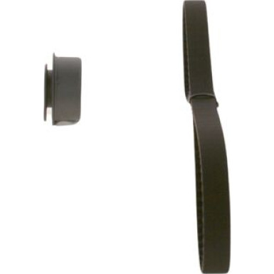 1 987 946 542 Zahnriemensatz