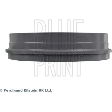 Bremstrommel. Mazda T. B-Serie/Bt-50 2,5 D 4X4 02 | ADM54705 Bremstrommel. Mazda T. B-Serie/Bt-50 2,5 D 4X4 02 | ADM54705