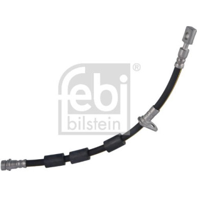 BREMSSCHLAUCH | FE181679