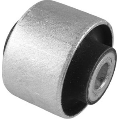 TEDGUM_TD Lagerung, Lenker TEDGUM_TD Lagerung, Lenker