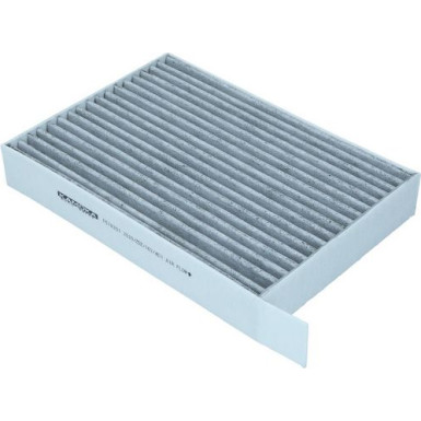 KAMOKA Filter, Innenraumluft F519301