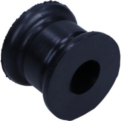 72-3885 Lagerung, Stabilisator