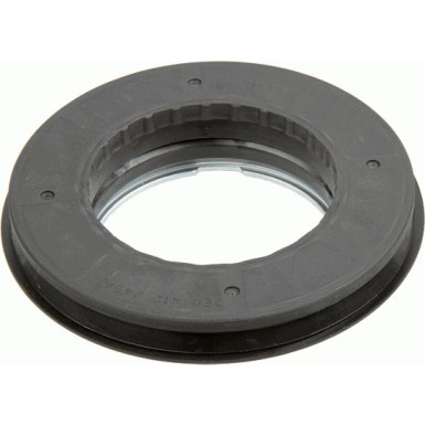 39284 01 Wälzlager, Federbeinstützlager 39284 01 Wälzlager, Federbeinstützlager