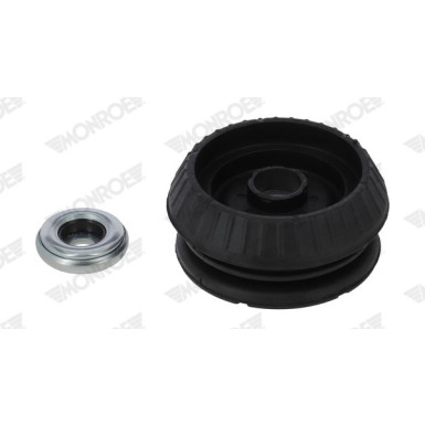 VKDA 35407T Wälzlager, Federbeinstützlager Set | FORD Fiesta,Ka,Puma,MAZDA 121 | MK055 VKDA 35407T Wälzlager, Federbeinstützlager Set | FORD Fiesta,Ka,Puma,MAZDA 121 | MK055