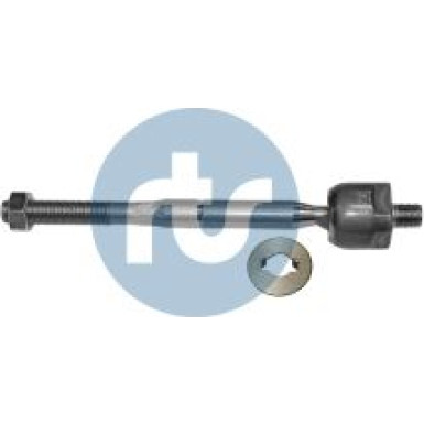 RTS Axialgelenk, Spurstange 92-04082-036