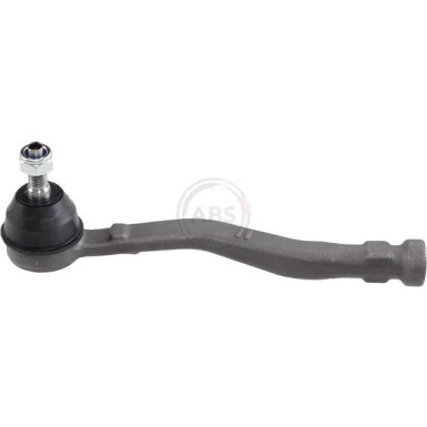 A.B.S. Lenkstift 230949 A.B.S. Lenkstift 230949