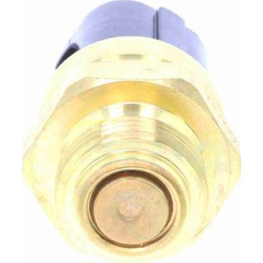 VEMO Temperaturschalter, Kühlerlüfter V15-99-1991