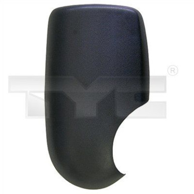 TYC Abdeckung, Außenspiegel