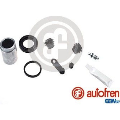 Reparatursatz Bremssattel Hyundai T. I30/Ix35 1.4-2.0 Crdi 07 | D42034C