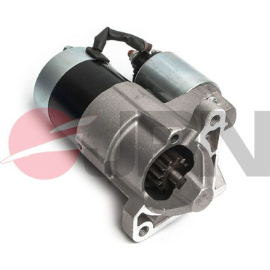 JPN Starter JPN Starter