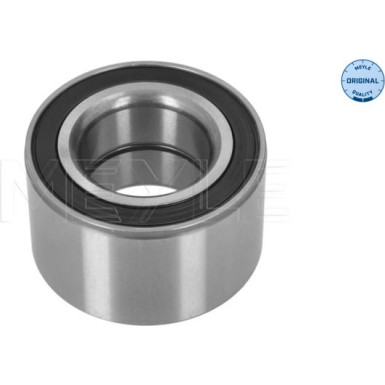 Radlager | 1004070031 Radlager | 1004070031