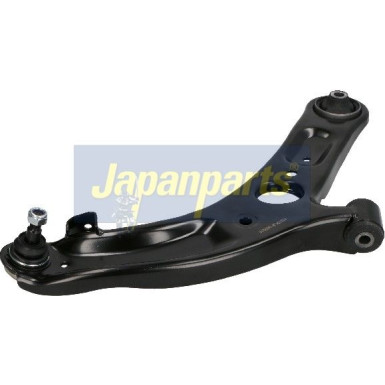 Querlenker Hyundai P. Elantra Md (Md, Ud) 11- Unten BS-H61R