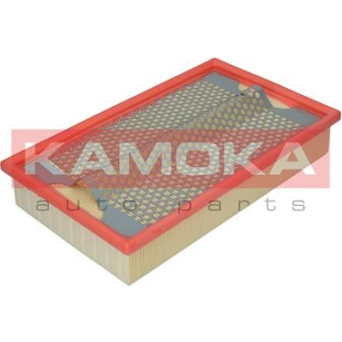 KAMOKA Luftfilter | F205001