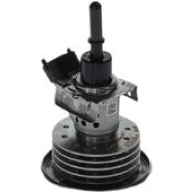 0 444 021 040 Dosiermodul, Harnstoffeinspritzung 0 444 021 040 Dosiermodul, Harnstoffeinspritzung