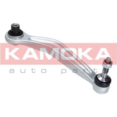 KAMOKA Lenker, Radaufhängung 9050083