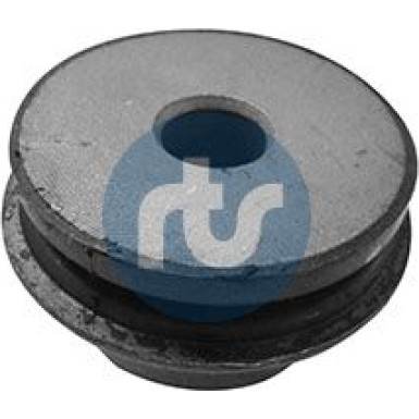 RTS Lagerung, Lenker 017.01212