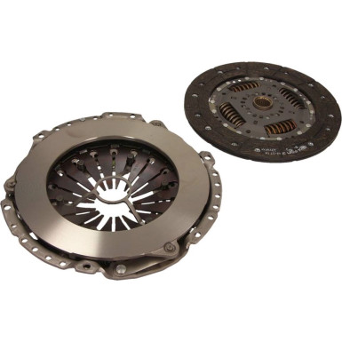 Kupplungssatz | Ford Transit 2.0DI 00- Ab FgNr | 625 3011 09