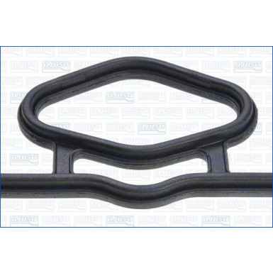 11046800 Dichtung, Zylinderkopfhaube