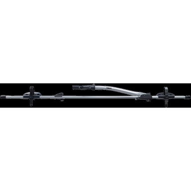 Thule Fahrradhalter FreeRide | 532002