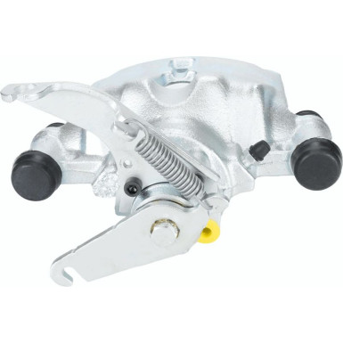 Tauschbremssattel HA re | IVECO Daily 06 | BHS1492E Tauschbremssattel HA re | IVECO Daily 06 | BHS1492E