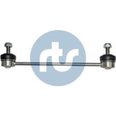RTS Stabilisatorstange RTS Stabilisatorstange