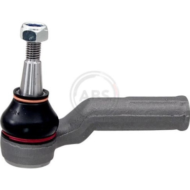 A.B.S. Lenkstift | 230991
