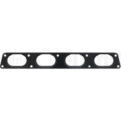 Dichtung, Ansaugkrümmer | VOLKSWAGEN | 530.982