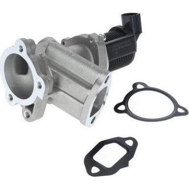 KAMOKA AGR-Ventil KAMOKA AGR-Ventil