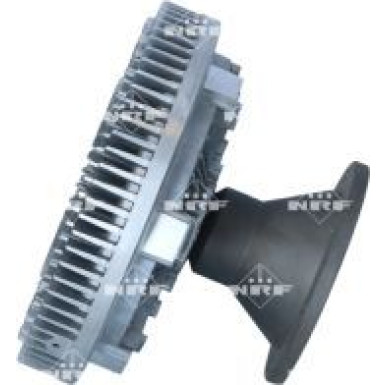 NRF Kühlerlüfterkupplung NRF Kühlerlüfterkupplung