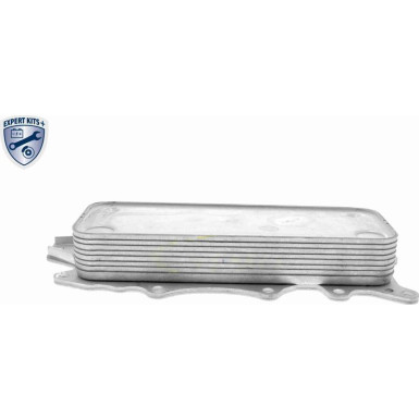 VEMO Ölkühler, Motoröl V30-60-1317