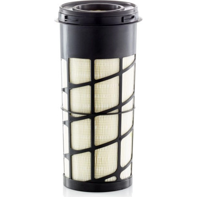 Mann & Hummel Industriefilter | JOHN DEERE | C 15 011 Mann & Hummel Industriefilter | JOHN DEERE | C 15 011