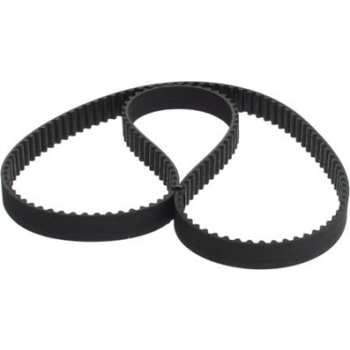 Steuerriemen | OPEL,DAEWOO,CHEVROLET | 1987949457