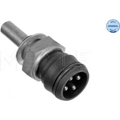 Kühlmitteltemperatur-Sensor MEYLE-ORIGINAL: True to OE 014 054 0035