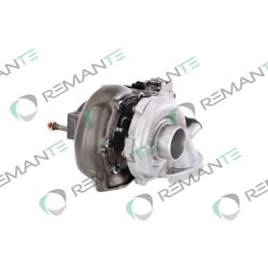 Lader, Aufladung 003-002-001003R