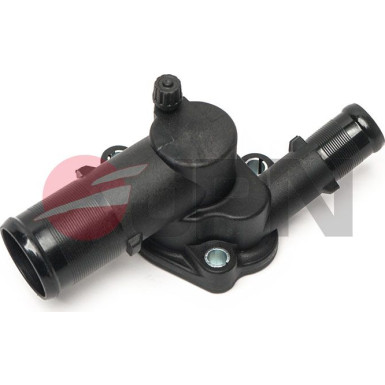 JPN Thermostat, Kühlmittel JPN Thermostat, Kühlmittel