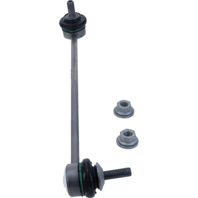 Stabilisator re | BMW | 27150 02