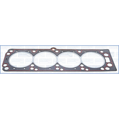 10100000 Dichtung, Zylinderkopf FIBERMAX