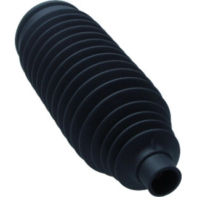 69-1404 Faltenbalg, Lenkung