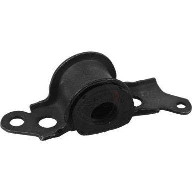 A.B.S. Stiller Block A.B.S. Stiller Block