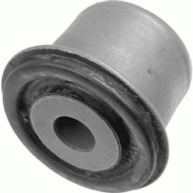 34081 01 Lagerung, Lenker 34081 01 Lagerung, Lenker