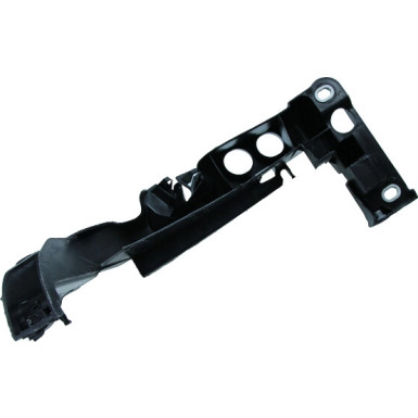 Original VAG Scheinwerferhalter Audi A3 08-13 Pr | 8P0805608A
