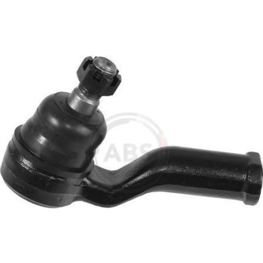 A.B.S. Lenkstift 230207