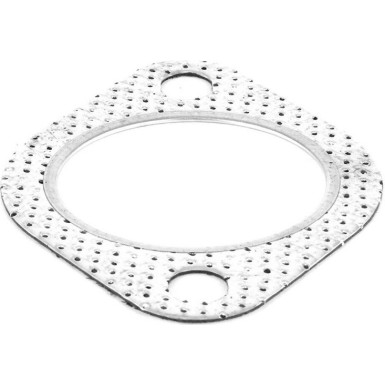 21 / Dichtung | BMW 524 Turbo Dies. Kat 9/89 | 80073