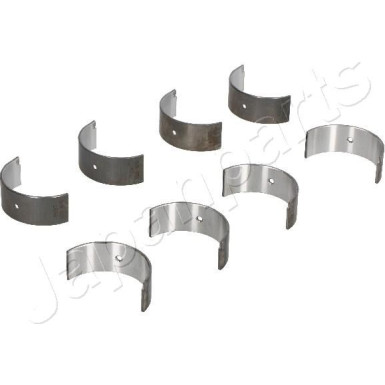 Pleuellager | CB2208GP Pleuellager | CB2208GP